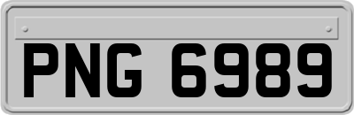 PNG6989