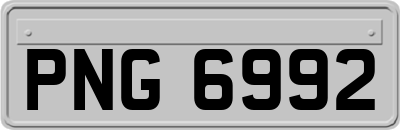 PNG6992
