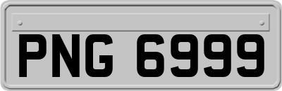 PNG6999