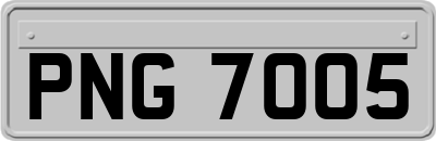 PNG7005