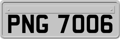 PNG7006