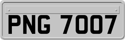 PNG7007
