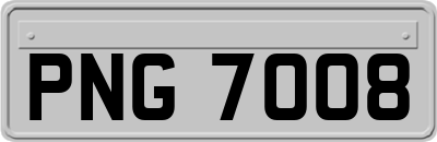 PNG7008