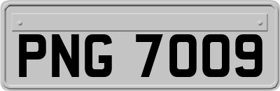 PNG7009