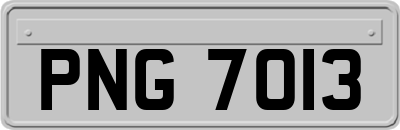 PNG7013