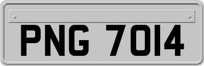 PNG7014