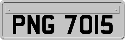 PNG7015