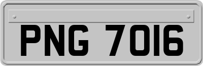 PNG7016