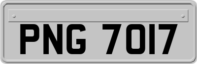 PNG7017