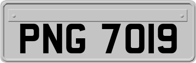 PNG7019