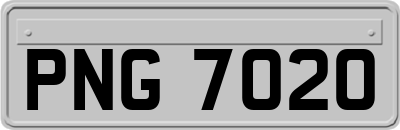 PNG7020