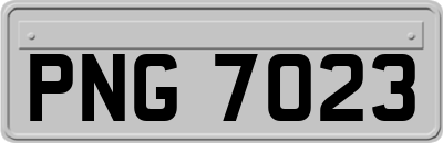 PNG7023