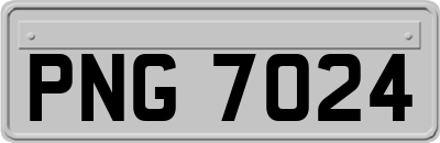 PNG7024