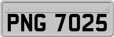 PNG7025
