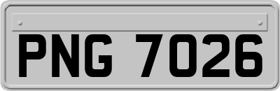 PNG7026