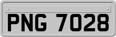 PNG7028