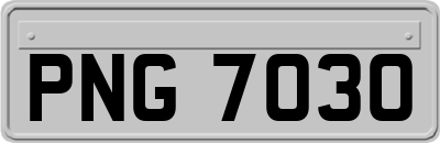 PNG7030