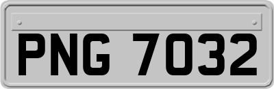 PNG7032