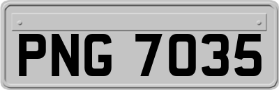 PNG7035
