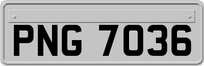 PNG7036
