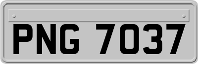 PNG7037