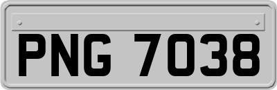 PNG7038