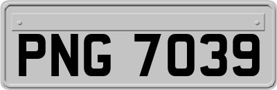 PNG7039