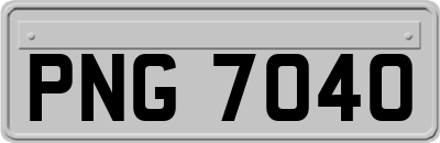 PNG7040