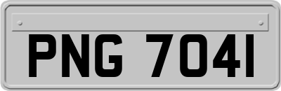 PNG7041
