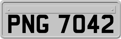PNG7042