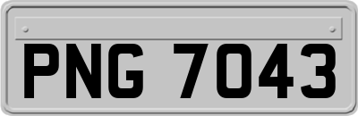 PNG7043