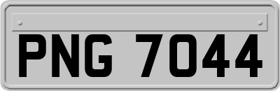 PNG7044