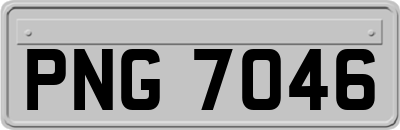 PNG7046