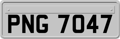 PNG7047