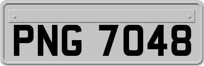 PNG7048