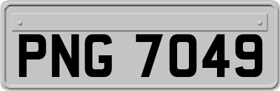 PNG7049