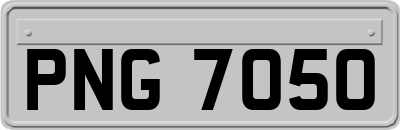 PNG7050