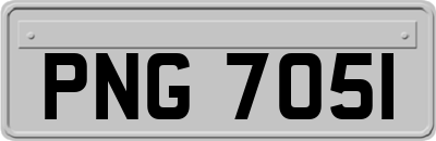 PNG7051