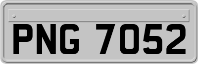 PNG7052