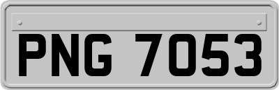 PNG7053
