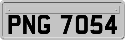 PNG7054