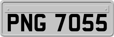 PNG7055