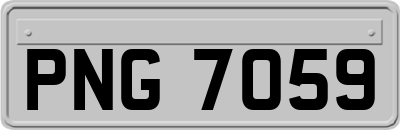 PNG7059