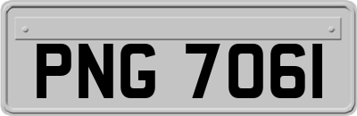 PNG7061