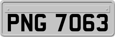 PNG7063