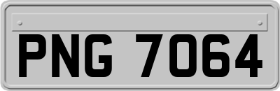 PNG7064
