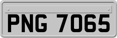 PNG7065
