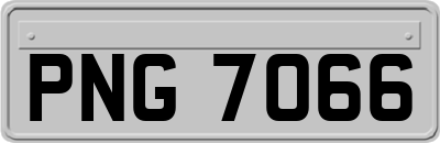 PNG7066