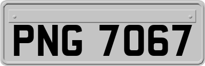 PNG7067