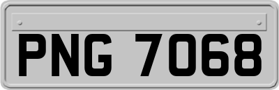 PNG7068